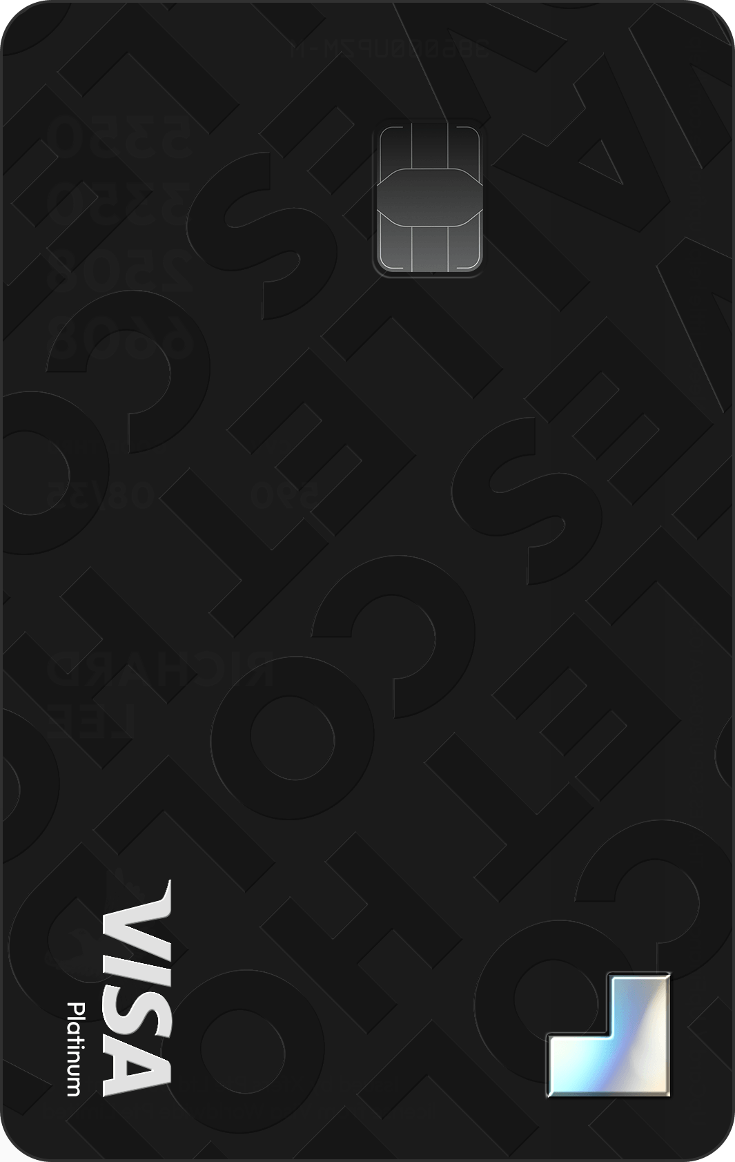 Up Card Up Finance